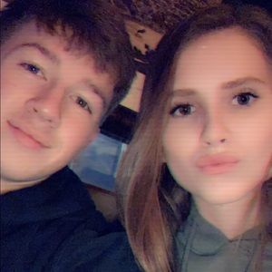 Meet your Posher, Shelby